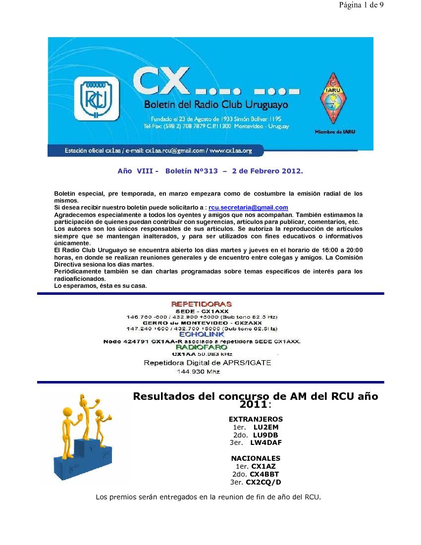 Boletin CX 313.pdf